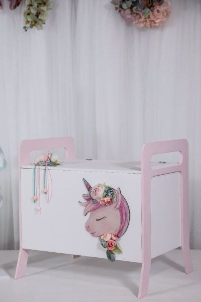 bbbbbbbbbbΒαπτιστικά πακέτα για κορίτσι SG00133