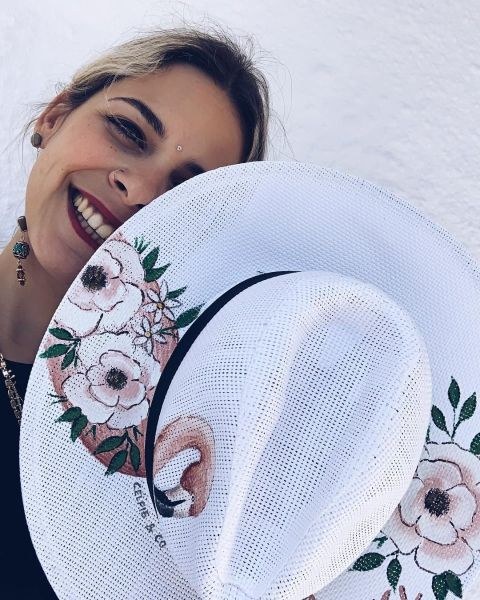 bbbbbbbbbbΦλαμίνγκο λουλούδι