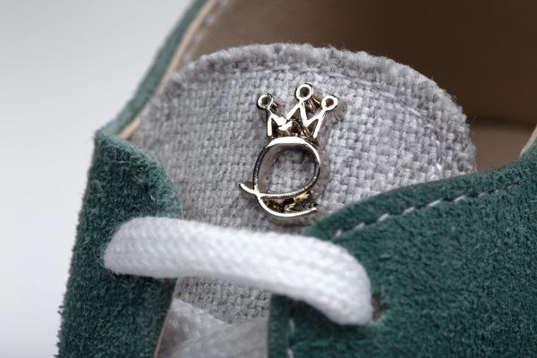 bbbbbbbbbbΒαπτιστικά παπούτσια αγκαλιάς Everkid Α2202Β