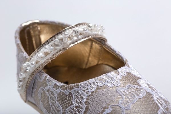 bbbbbbbbbbΒαπτιστικά παπούτσια αγκαλιάς K2209X Everkid