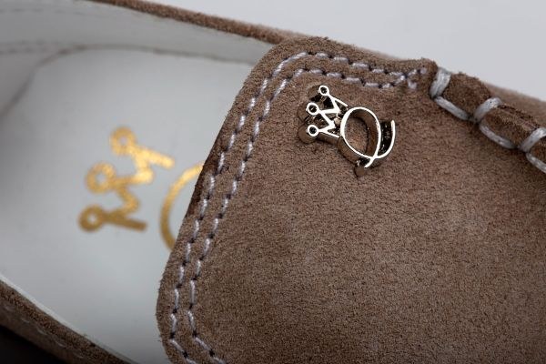 bbbbbbbbbbΒαπτιστικά παπούτσια για τα πρώτα βήματα Everkid A2210E