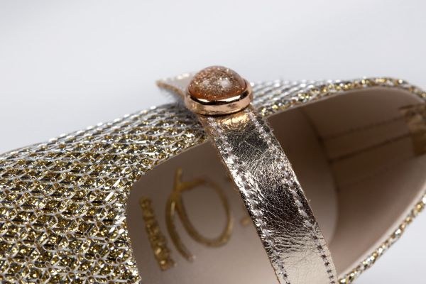 bbbbbbbbbbΒαπτιστικά παπούτσια αγκαλιάς Everkid Κ2213Χ