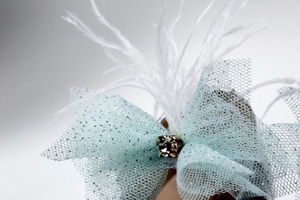 bbbbbbbbbbΒαπτιστικά παπούτσια αγκαλιάς Everkid K2214B