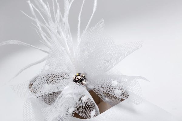 bbbbbbbbbbΒαπτιστικά παπούτσια αγκαλιάς Everkid Κ2214Α