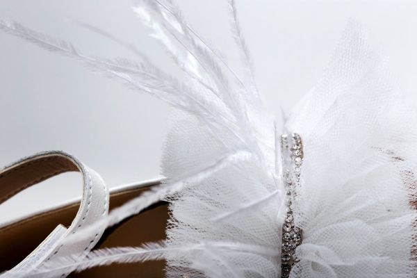 bbbbbbbbbbΒαπτιστικά παπούτσια για τα πρώτα βήματα Everkid K2231E