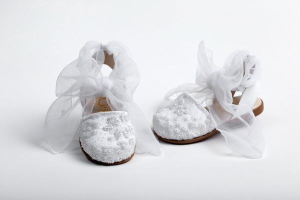 bbbbbbbbbbΒαπτιστικά παπούτσια περπατήματος Everkid Κ2258Α