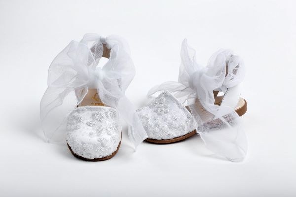 bbbbbbbbbbΒαπτιστικά παπούτσια περπατήματος Everkid Κ2258Α