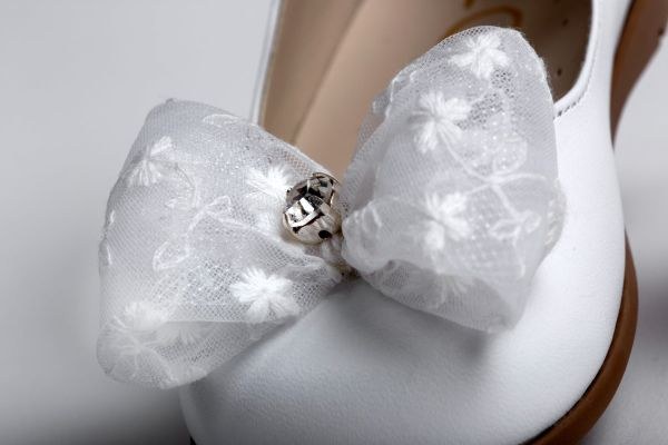 bbbbbbbbbbΒαπτιστικά παπούτσια περπατήματος Everkid Κ2266Α