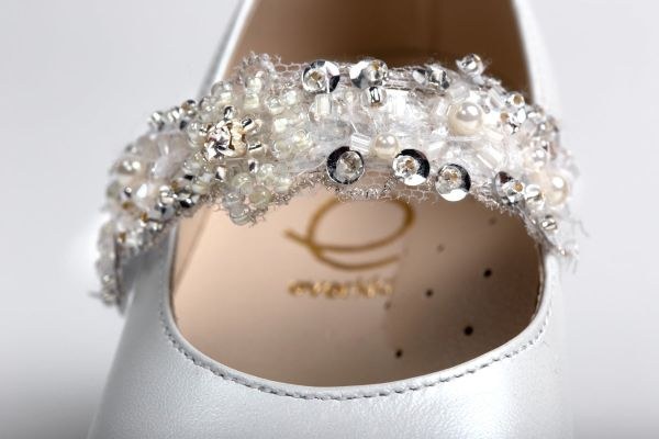 bbbbbbbbbbΒαπτιστικά παπούτσια περπατήματος Everkid Κ2272Ε