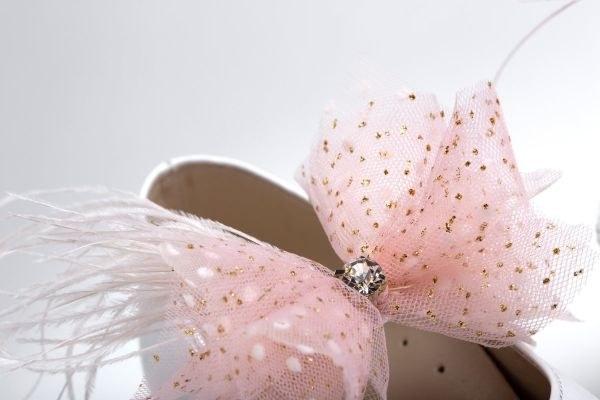 bbbbbbbbbbΒαπτιστικά παπούτσια περπατήματος Everkid Κ2274Α