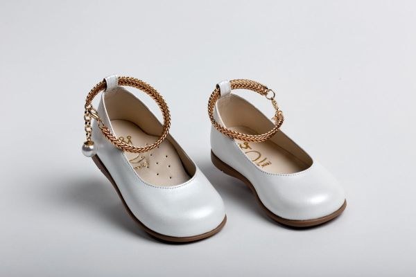 bbbbbbbbbbΒαπτιστικά παπούτσια περπατήματος Everkid Κ2284Ε