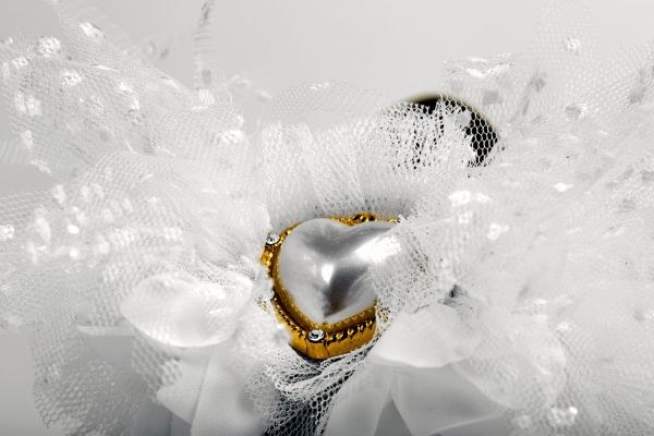 bbbbbbbbbbΒαπτιστικά παπούτσια περπατήματος Everkid K2290A