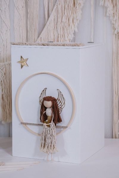 bbbbbbbbbbΒαπτιστικά πακέτα για κορίτσι SG00134