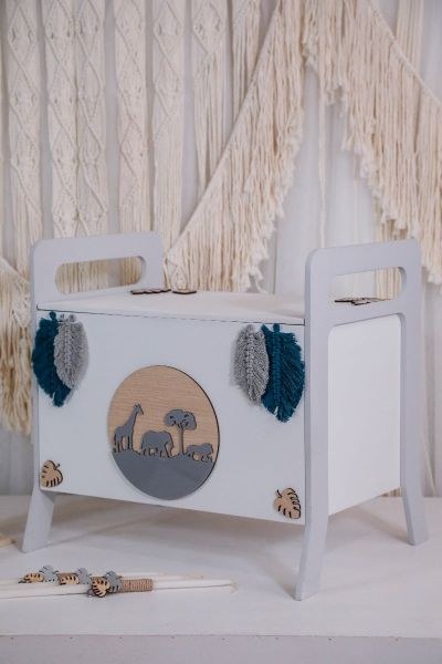 bbbbbbbbbbΒαπτιστικά πακέτα για αγόρι SB0099