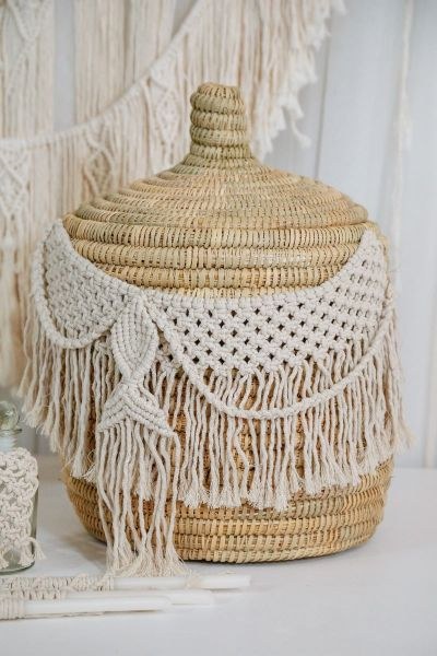 bbbbbbbbbbΒαπτιστικά πακέτα για αγόρι SB00107