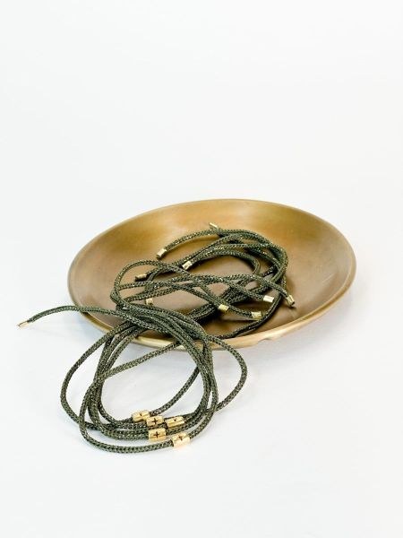 bbbbbbbbbbμαρτυρικά βάπτισης