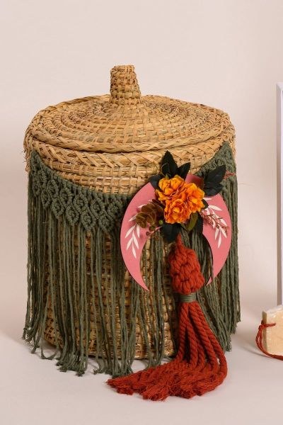 bbbbbbbbbbΒαπτιστικά πακέτα για κορίτσια SG00151