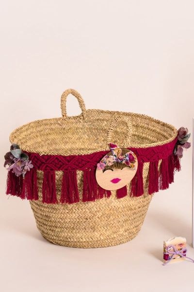 bbbbbbbbbbΒαπτιστικά πακέτα για κορίτσια SG00155