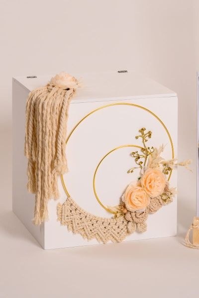 bbbbbbbbbbΒαπτιστικά πακέτα για κορίτσια SG00156