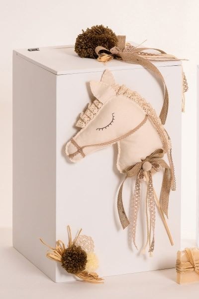 bbbbbbbbbbΒαπτιστικά πακέτα για αγόρι SB00127