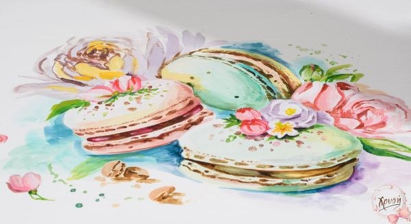 bbbbbbbbbbΒαπτιστικά πακέτα για κορίτσια SG00167