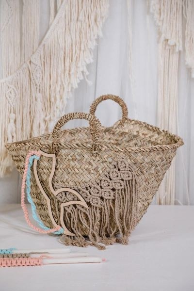 bbbbbbbbbbΒαπτιστικά πακέτα για κορίτσι SG00126