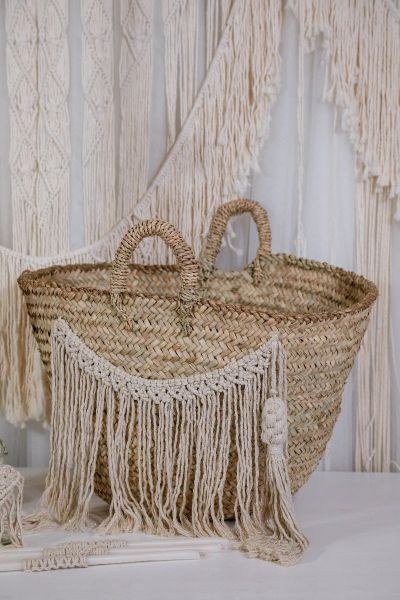 bbbbbbbbbbΒαπτιστικά πακέτα για κορίτσι SG00127