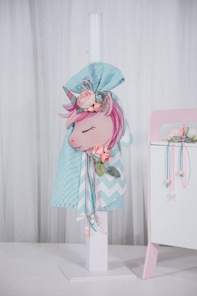 bbbbbbbbbbΒαπτιστικά πακέτα για κορίτσι SG00133