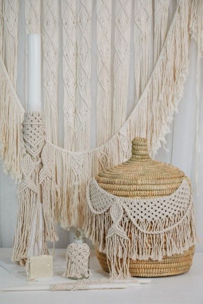 bbbbbbbbbbβαπτιστικά πακέτα για αγόρι μακραμέ ψαράκι