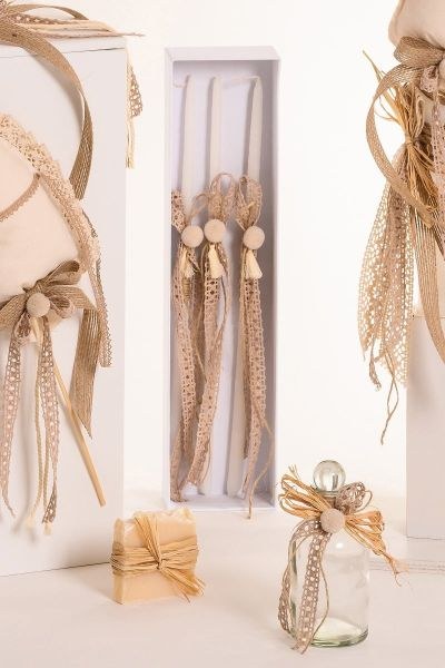 bbbbbbbbbbΒαπτιστικά πακέτα για αγόρι SB00127