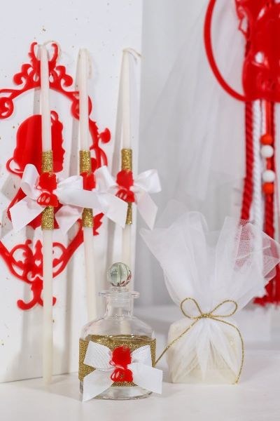 bbbbbbbbbbβαπτιστικά πακέτα για κορίτσι με θέμα τη χιονάτη