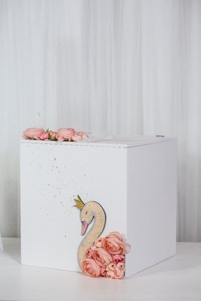 bbbbbbbbbbΒαπτιστικά πακέτα για κορίτσι SG00125