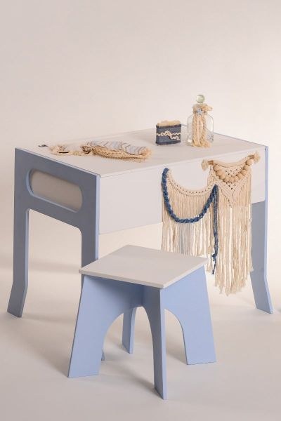 bbbbbbbbbbΒαπτιστικά πακέτα για αγόρι SB00129