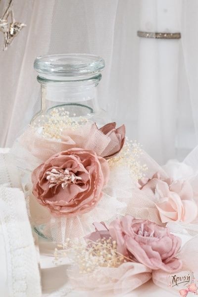 bbbbbbbbbbΒαπτιστικά πακέτα για κορίτσια SG00164