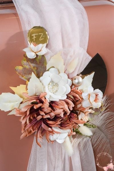 bbbbbbbbbbΒαπτιστικά πακέτα για κορίτσια SG00166