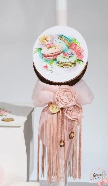 bbbbbbbbbbΒαπτιστικά πακέτα για κορίτσια SG00167