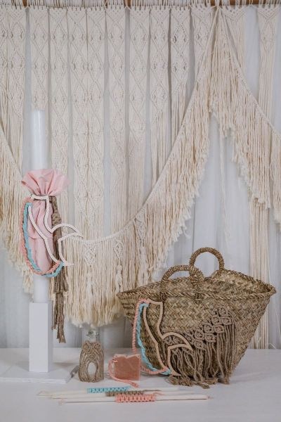 bbbbbbbbbbολοκληρωμένα βαπτιστικά πακέτα για κορίτσι με θέμα την γοργόνα