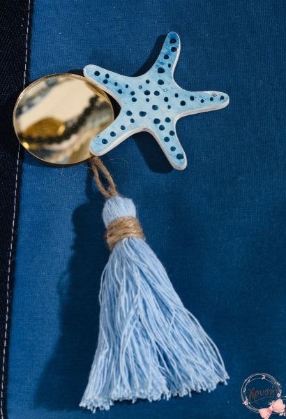 bbbbbbbbbbΒαπτιστικά πακέτα για αγόρι SB00130