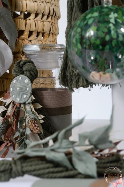 bbbbbbbbbbΒαπτιστικά πακέτα για αγόρι SB00132