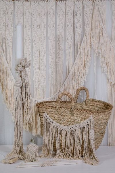 bbbbbbbbbbΒαπτιστικά πακέτα για κορίτσι SG00127