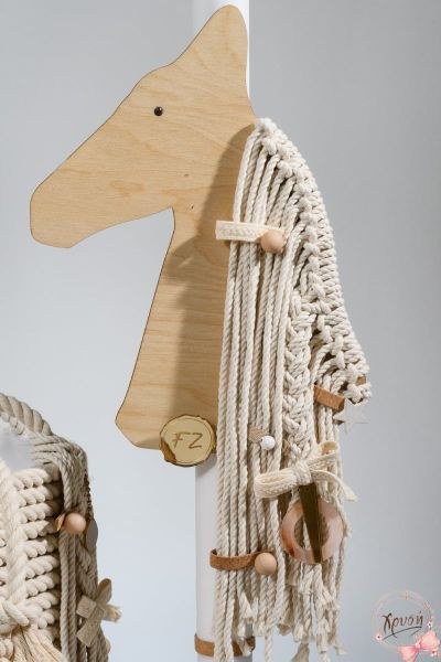 bbbbbbbbbbΒαπτιστικά πακέτα για αγόρι SB00141