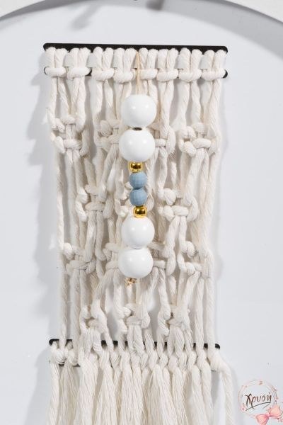 bbbbbbbbbbΒαπτιστικά πακέτα για αγόρι SB00147