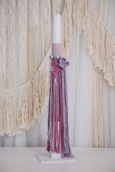 bbbbbbbbbbβαπτιστικά πακέτα για κορίτσι με καμηλοπάρδαλη