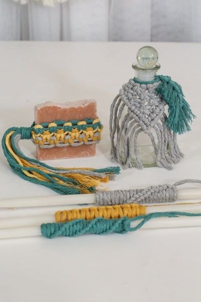 bbbbbbbbbbΒαπτιστικά πακέτα για αγόρι SB00103