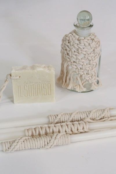 bbbbbbbbbbΒαπτιστικά πακέτα για αγόρι SB00107