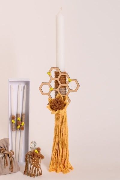 bbbbbbbbbbΒαπτιστικά πακέτα για κορίτσια SG00150