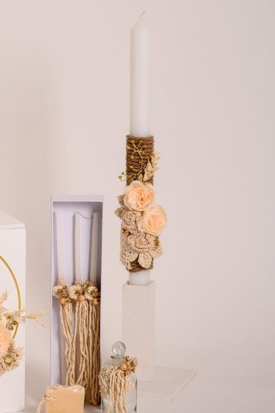 bbbbbbbbbbΒαπτιστικά πακέτα για κορίτσια SG00156