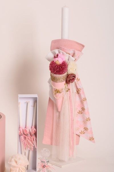 bbbbbbbbbbΒαπτιστικά πακέτα για κορίτσια SG00158