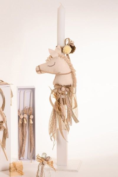 bbbbbbbbbbΒαπτιστικά πακέτα για αγόρι SB00127