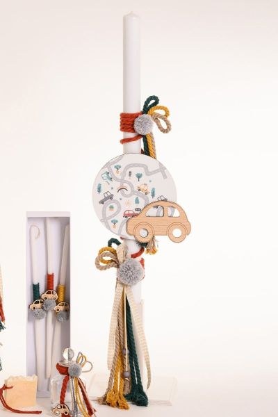 bbbbbbbbbbΒαπτιστικά πακέτα για αγόρι SB00128